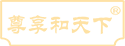 湖南代代福品牌运营管理有限公司